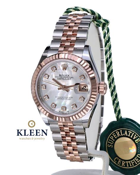 rolex datejust lady imitazione|rolex lady datejust.